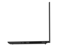 Lenovo ThinkPad L480 i5-8250U/16GB/256/Win10P - 466568 - zdjęcie 9